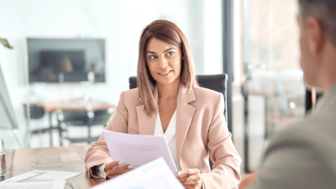 Процесс работы с интерактивными упражнениями по испанской грамматике