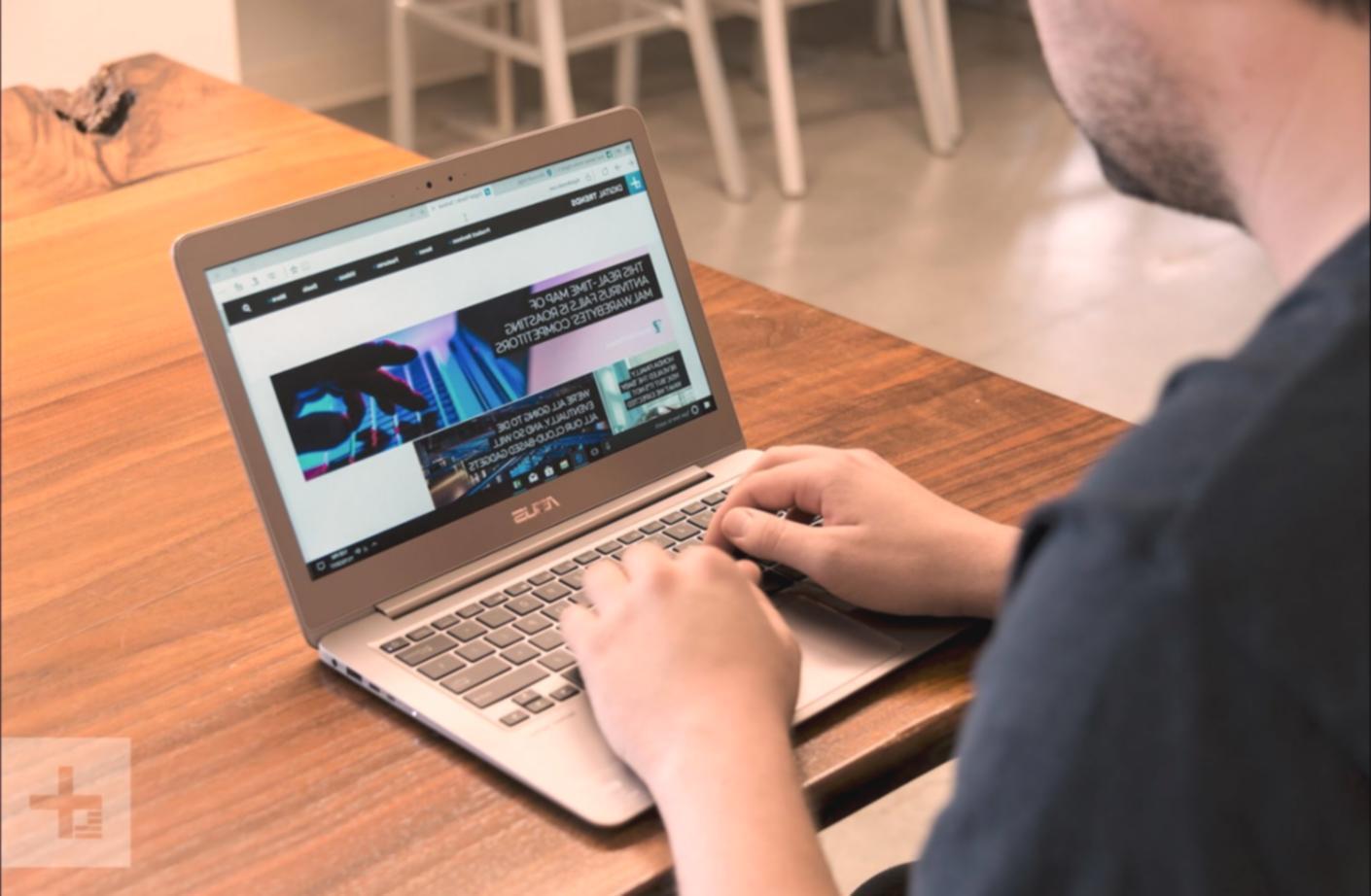 Рабочее пространство для изучения испанской грамматики с учебными материалами